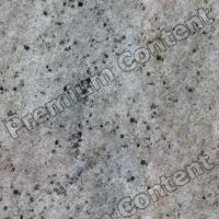 Photo High Resolution Seamless Marble Texture 0001